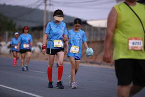 BIB: 
                            <button type="button" onclick="openModal(3131407)" class="btn btn-primary btn-sm float-right btn-popup" data-toggle="modal" data-target=".modal-high-quality">
                        <i class="fas fa-shopping-cart"></i> Add to Cart
                    </button>
                                            <button type="button" onclick="isThisMe(3131407, true)" class="btn btn-success btn-sm float-right btn-popup btn-isme hidden" data-toggle="tooltip" data-placement="bottom" title="นี่คือรูปของคุณใช่ไหม คลิกที่นี่เพื่อเอาเข้าอัลบั้ม">
                        <i class="fas fa-plus"></i> Add to album
                    </button>
                    <button type="button" onclick="isThisMe(3131407, false)" class="btn btn-warning btn-sm float-right btn-popup btn-isnotme hidden">
                        <i class="fas fa-ban"></i> Remove from album
                    </button>